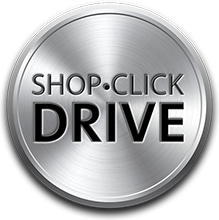 Shop Click Drive in Merced, CA