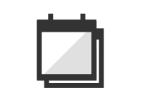 Shop Click Drive Time Icon in Merced, CA