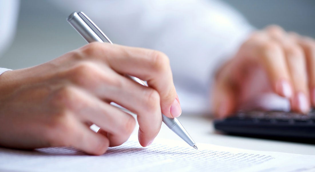 Shop Click Drive in Merced, CA