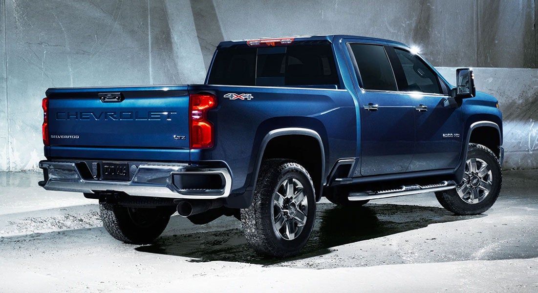 Shop Click Drive in Merced, CA