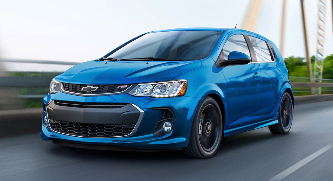 Shop Click Drive in Merced, CA