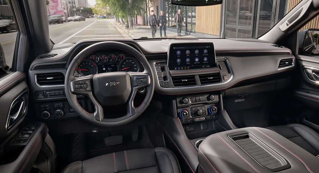 Shop Click Drive in Merced, CA