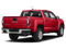 2020 GMC Canyon 2WD SLE