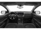 2020 GMC Canyon 2WD SLE