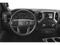 2025 GMC Sierra 2500 HD AT4X