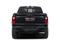 2025 GMC Canyon Denali