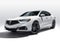 2019 Acura TLX w/Technology Pkg