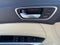 2019 Acura TLX w/Technology Pkg