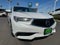 2019 Acura TLX w/Technology Pkg