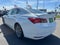 2019 Acura TLX w/Technology Pkg