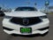 2019 Acura TLX w/Technology Pkg