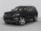 2024 Jeep Grand Cherokee 4xe 4DR 4WD