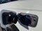 2024 Jeep Grand Cherokee 4xe 4DR 4WD