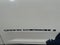 2024 Jeep Grand Cherokee 4xe 4DR 4WD
