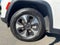 2024 Jeep Grand Cherokee 4xe 4DR 4WD