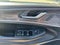 2024 Jeep Grand Cherokee 4xe 4DR 4WD