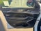 2024 Jeep Grand Cherokee 4xe 4DR 4WD