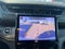 2024 Jeep Grand Cherokee 4xe 4DR 4WD