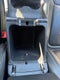2024 Jeep Grand Cherokee 4xe 4DR 4WD