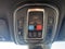 2024 Jeep Grand Cherokee 4xe 4DR 4WD