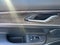 2024 Jeep Grand Cherokee 4xe 4DR 4WD