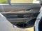 2024 Jeep Grand Cherokee 4xe 4DR 4WD