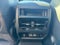 2024 Jeep Grand Cherokee 4xe 4DR 4WD