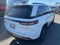 2024 Jeep Grand Cherokee 4xe 4DR 4WD
