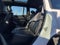 2024 Jeep Grand Cherokee 4xe 4DR 4WD