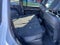 2024 Jeep Grand Cherokee 4xe 4DR 4WD