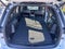 2024 Jeep Grand Cherokee 4xe 4DR 4WD