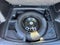 2024 Jeep Grand Cherokee 4xe 4DR 4WD