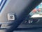 2024 Jeep Grand Cherokee 4xe 4DR 4WD