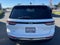 2024 Jeep Grand Cherokee 4xe 4DR 4WD