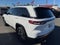 2024 Jeep Grand Cherokee 4xe 4DR 4WD