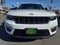 2024 Jeep Grand Cherokee 4xe 4DR 4WD