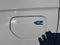 2024 Jeep Grand Cherokee 4xe 4DR 4WD