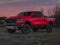 2022 RAM 1500 Lone Star