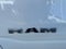 2022 RAM 1500 Lone Star