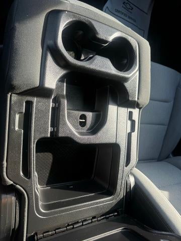 2022 RAM 1500 Lone Star