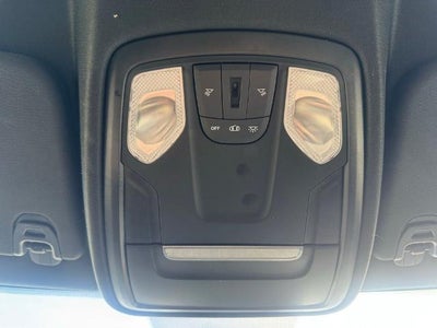 2022 RAM 1500 Lone Star