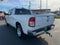 2022 RAM 1500 Lone Star