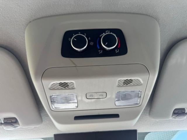 2023 Ford Transit Passenger Wagon XL