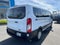 2023 Ford Transit Passenger Wagon XL