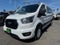 2023 Ford Transit Passenger Wagon XL