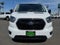 2023 Ford Transit Passenger Wagon XL