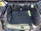 2027 Chevrolet Bolt FWD 4dr LT