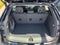 2027 Chevrolet Bolt FWD 4dr LT