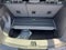 2027 Chevrolet Bolt FWD 4dr LT