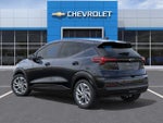 2027 Chevrolet Bolt FWD 4dr LT